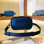 コピールイヴィトンバッグ